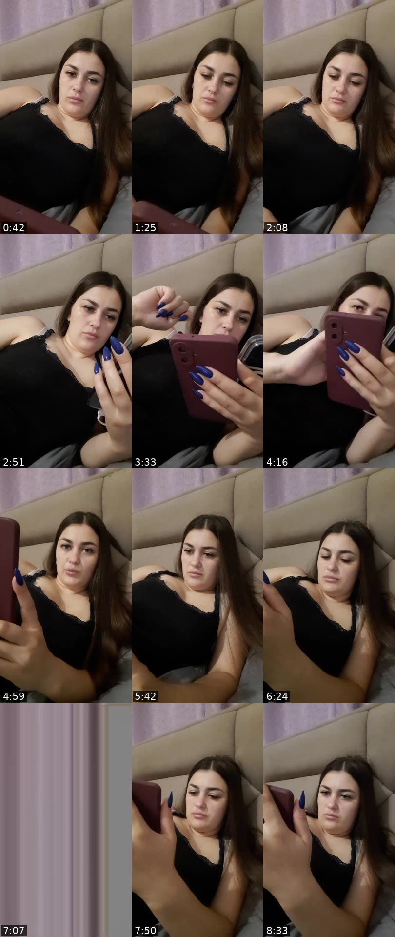 @funny-elephant-86944 Tango LIVE