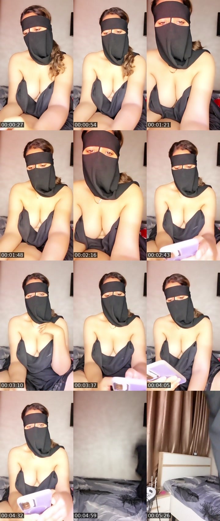 @riyadh6 Tango live from 2026-08-14