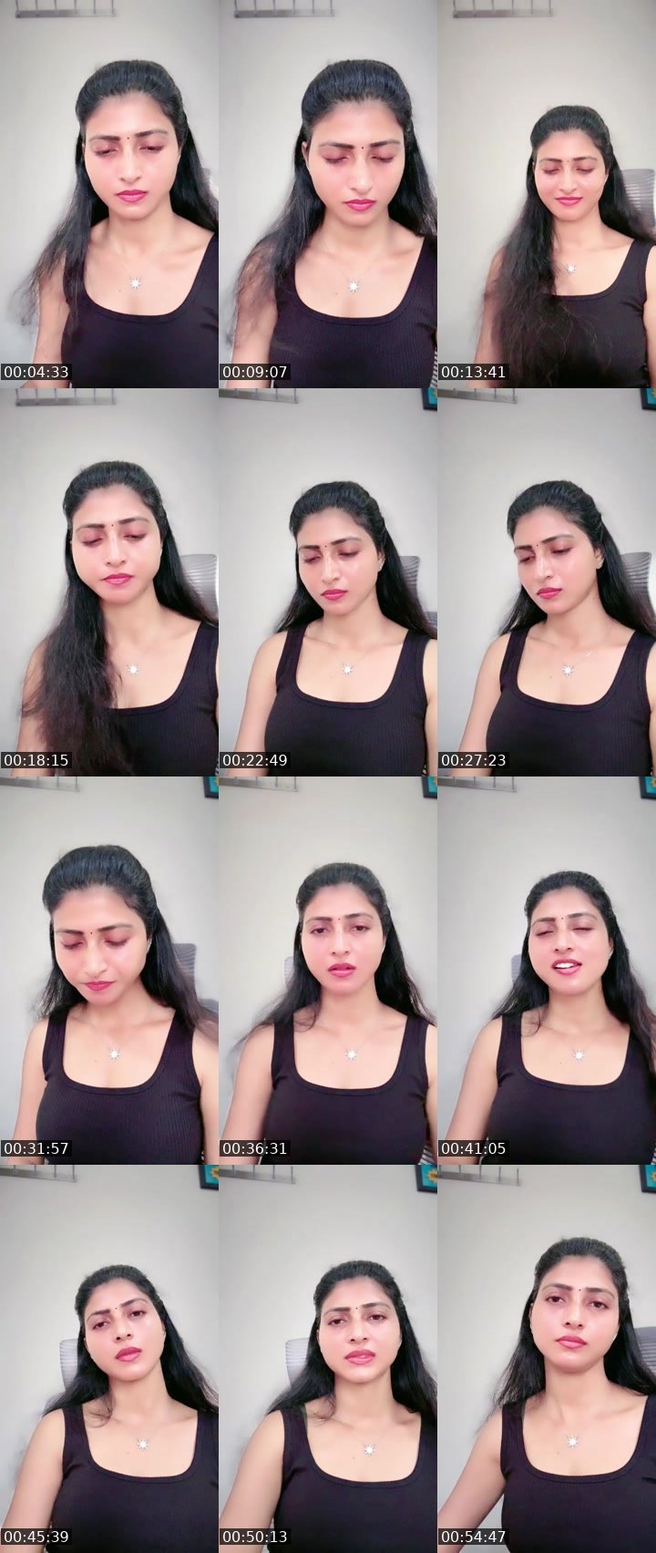 @priyoo_telugu Tango live from 2026-08-14