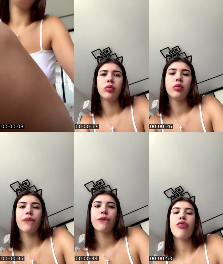 @byeeee696 Tango live from 2026-08-14