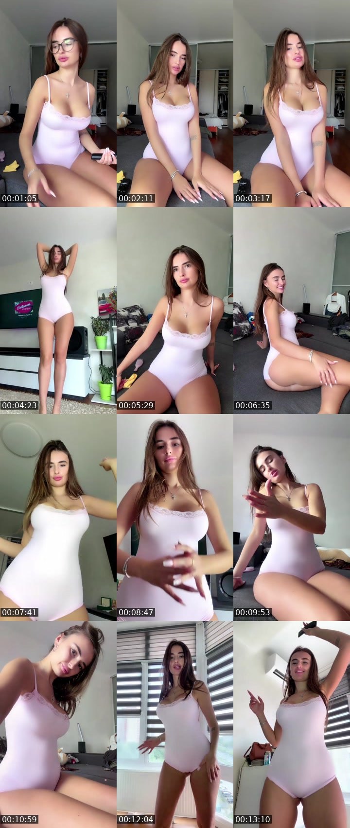 @ukrainethebestintheworld Tango live from 2026-08-14