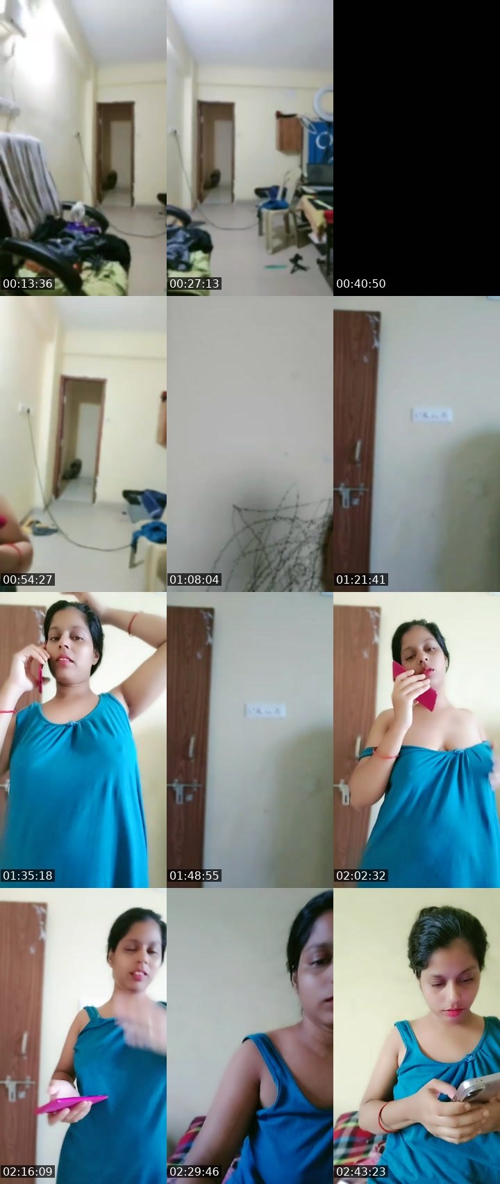 @sairanehwal Tango live from 2026-08-14
