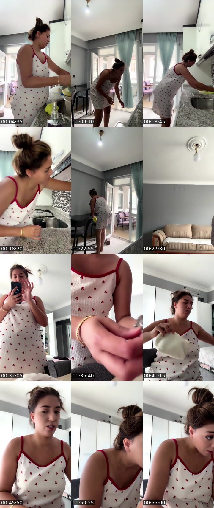 @yamur78_0 Tango live from 2026-08-14