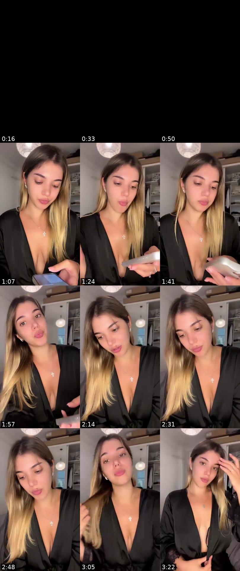 @moon28x Tango LIVE