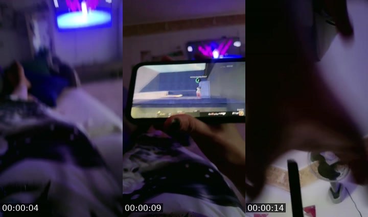 @offf841 Tango LIVE