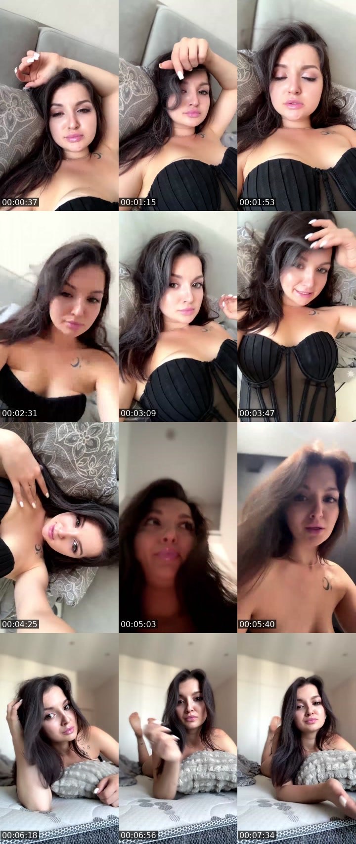 @pretty1angel Tango live from 2026-08-14