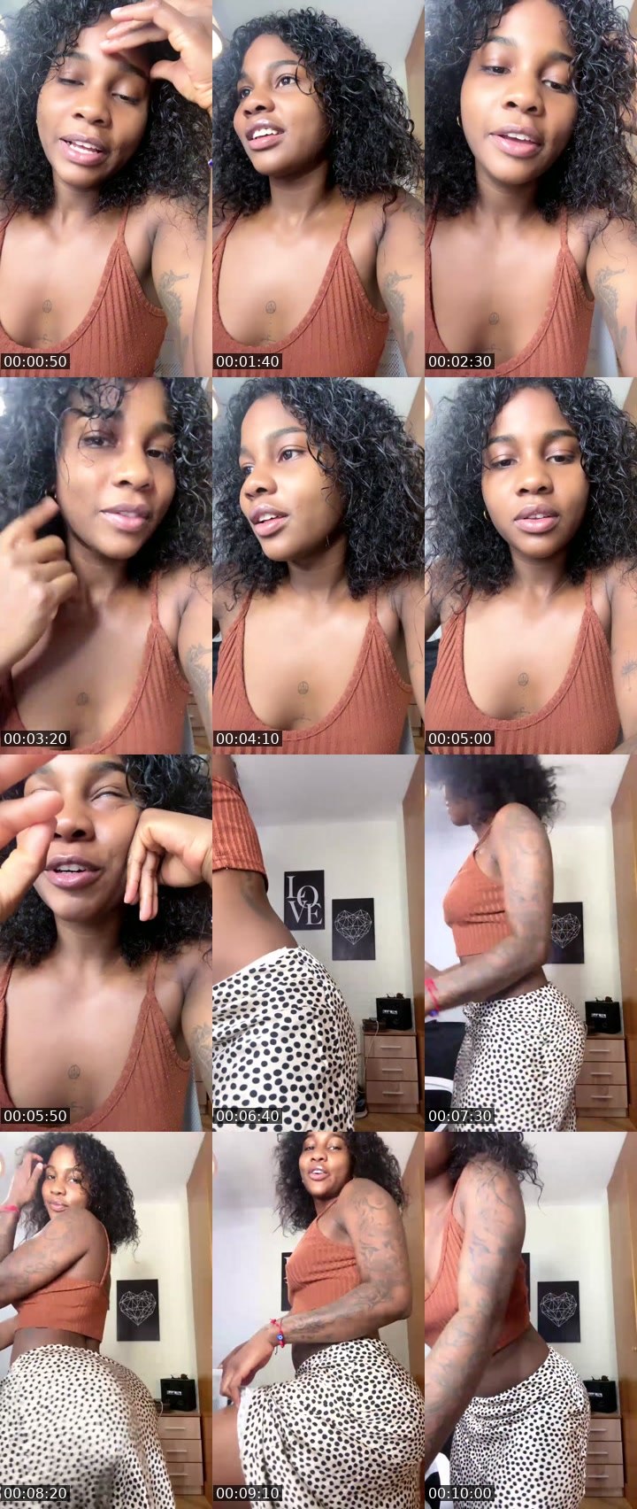 @laidy_booty Tango live from 2026-08-14