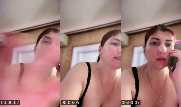 @funny-crocodile-36581 Tango live from 2026-08-14