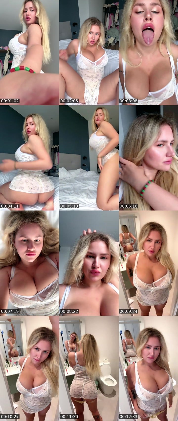 @curvy_merelin Tango live from 2026-08-14