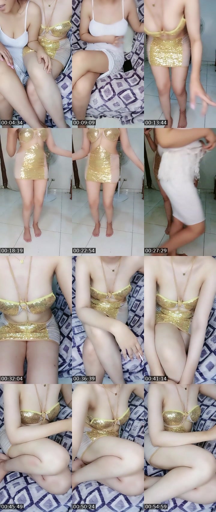 @tota2245 Tango live from 2026-08-14
