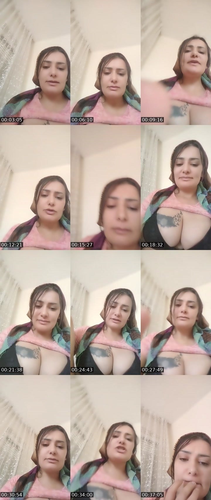 @good-baehp3-124495579 Tango live from 2026-08-14