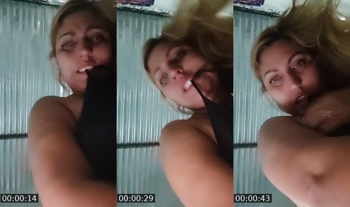 @roguez Tango live from 2026-08-14