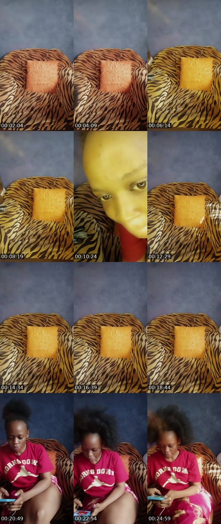 @superduperbadger-31290 Tango live from 2026-08-14