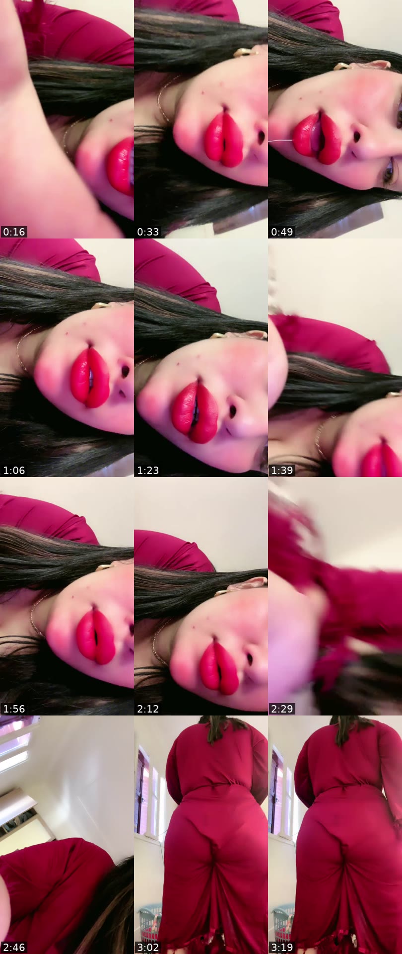 @kindfox-4782 Tango LIVE