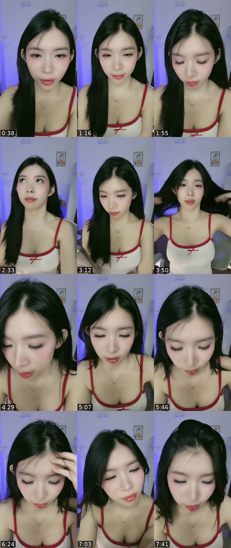 @jena00 Tango LIVE