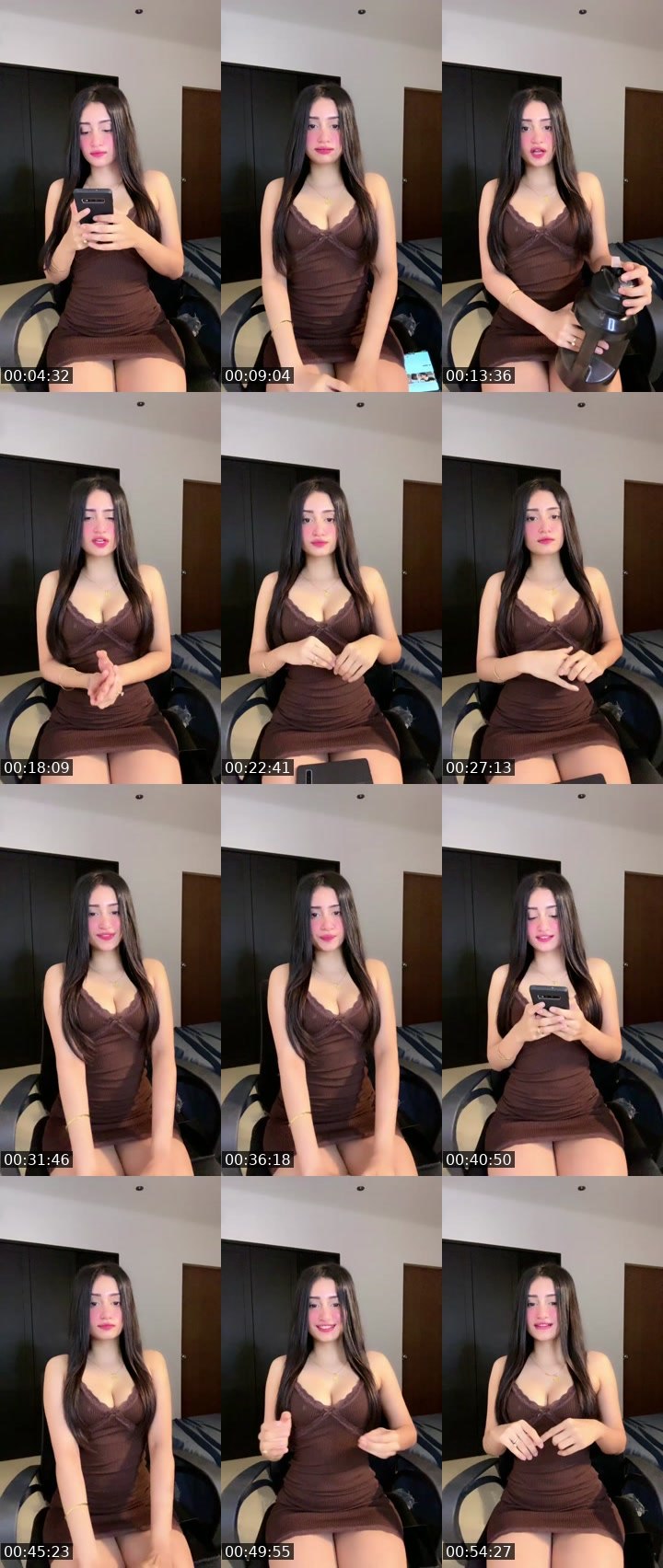 @shraddha66 Tango live from 2026-08-14