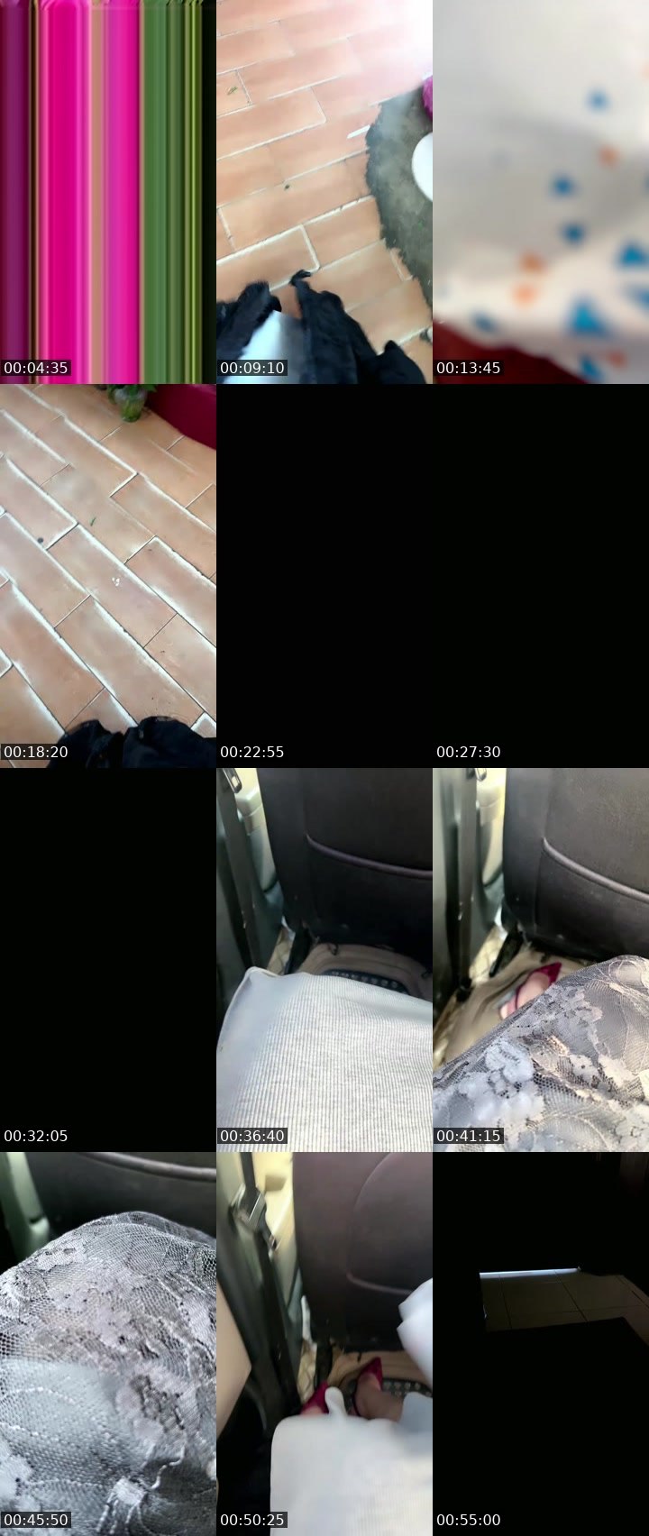 @angel1008 Tango live from 2026-08-14
