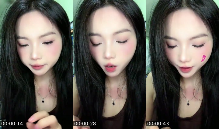 @minn0711 Tango LIVE
