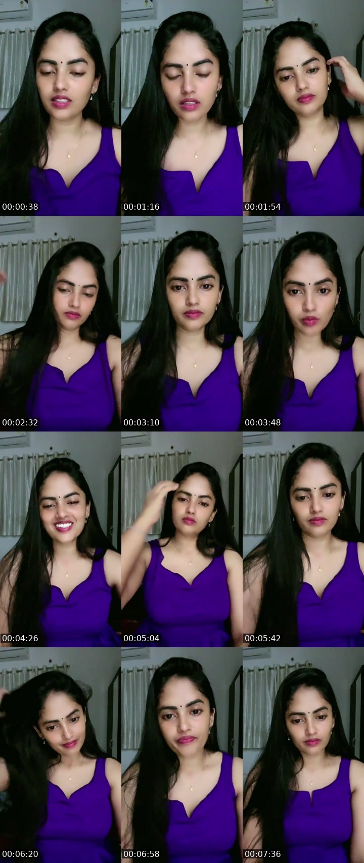 @tanginstaocutevaishu470 Tango LIVE from 2026-08-14