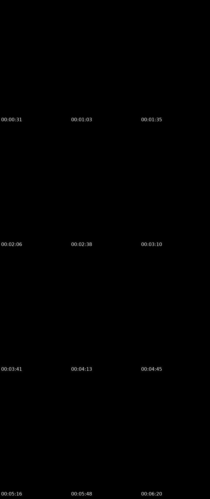 @superduperbadger-31290 Tango live from 2026-08-14
