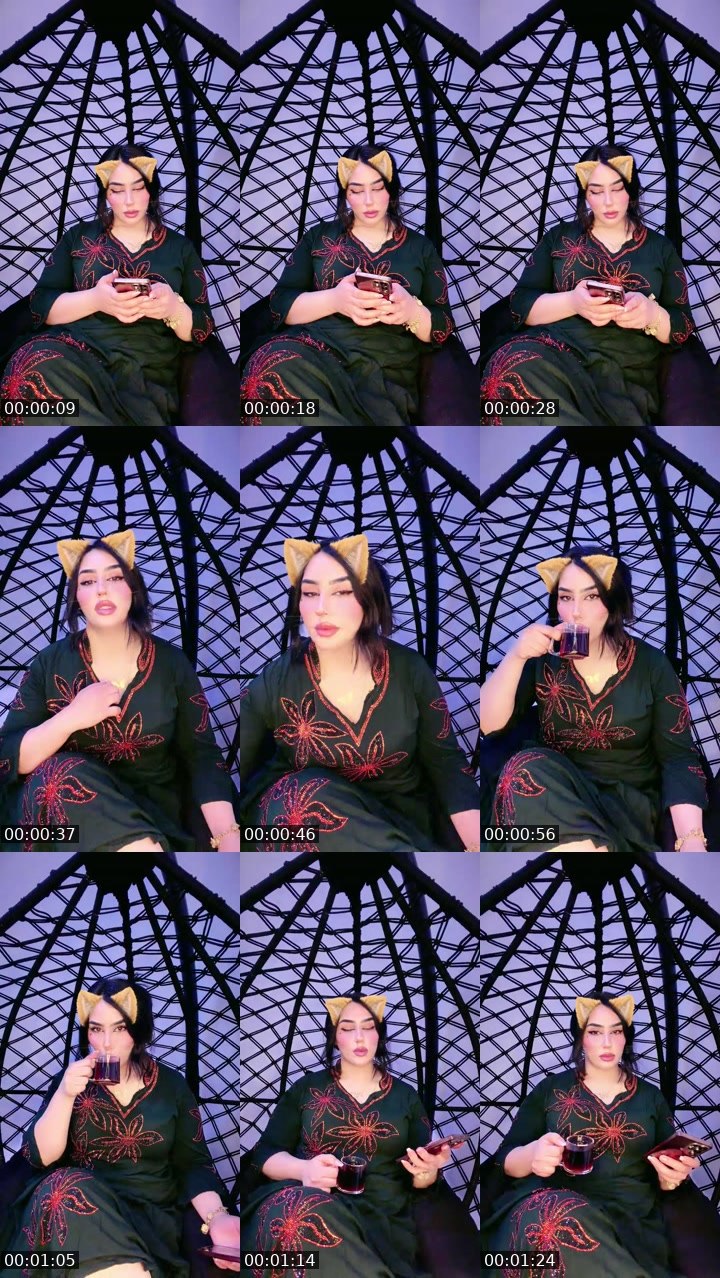 @asw-49 Tango live from 2026-08-14