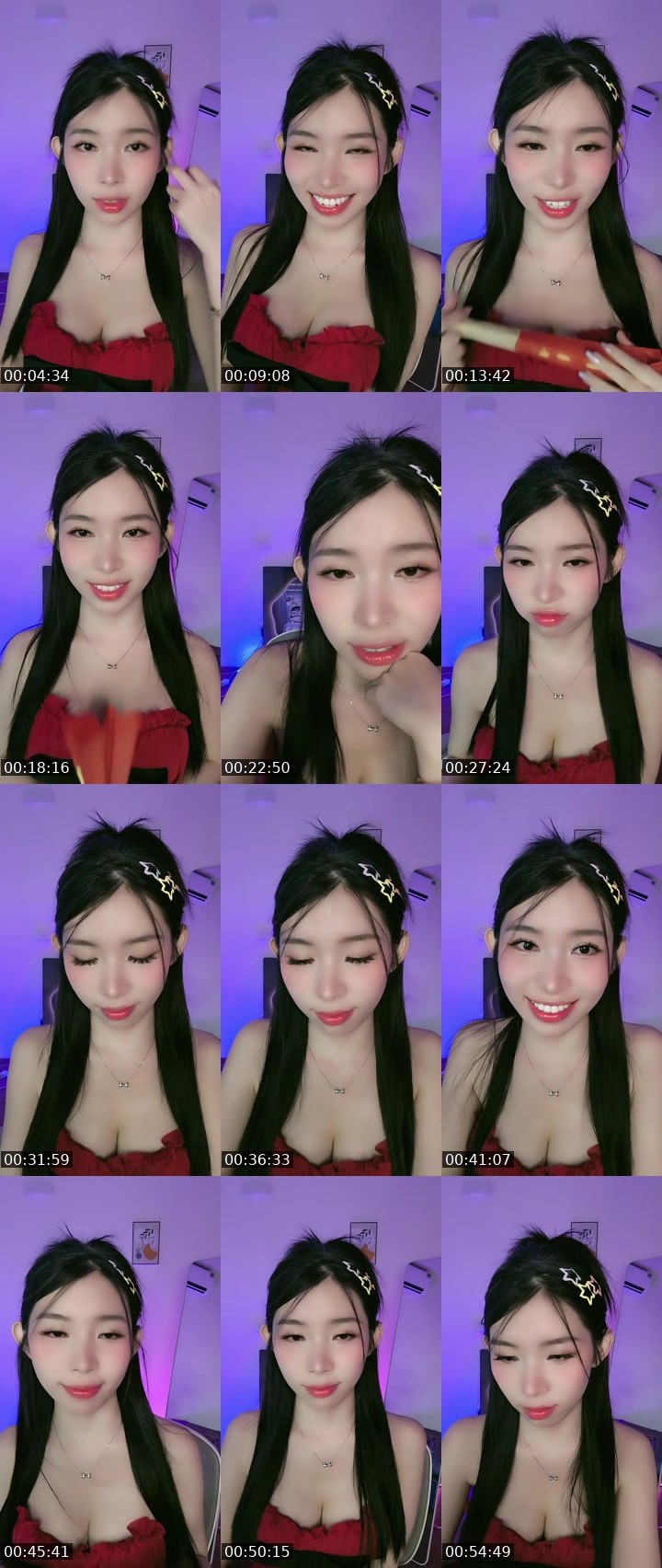 @jena00 Tango live from 2026-08-14