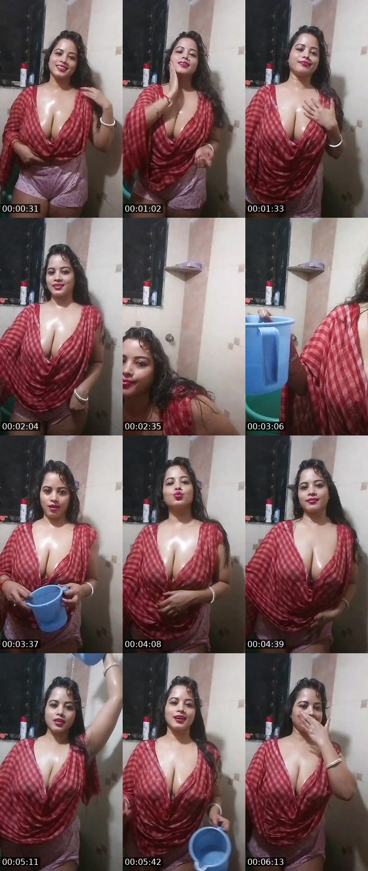 @beautiful351 Tango live from 2026-08-14