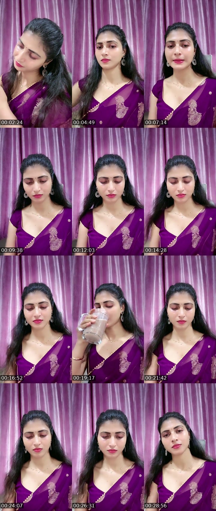 @priyoo_telugu Tango live from 2026-08-14
