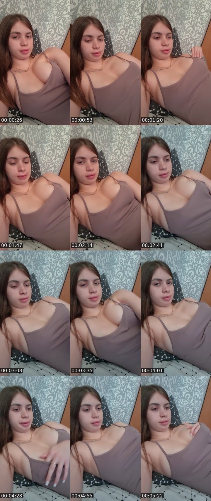 @alekc0 Tango LIVE