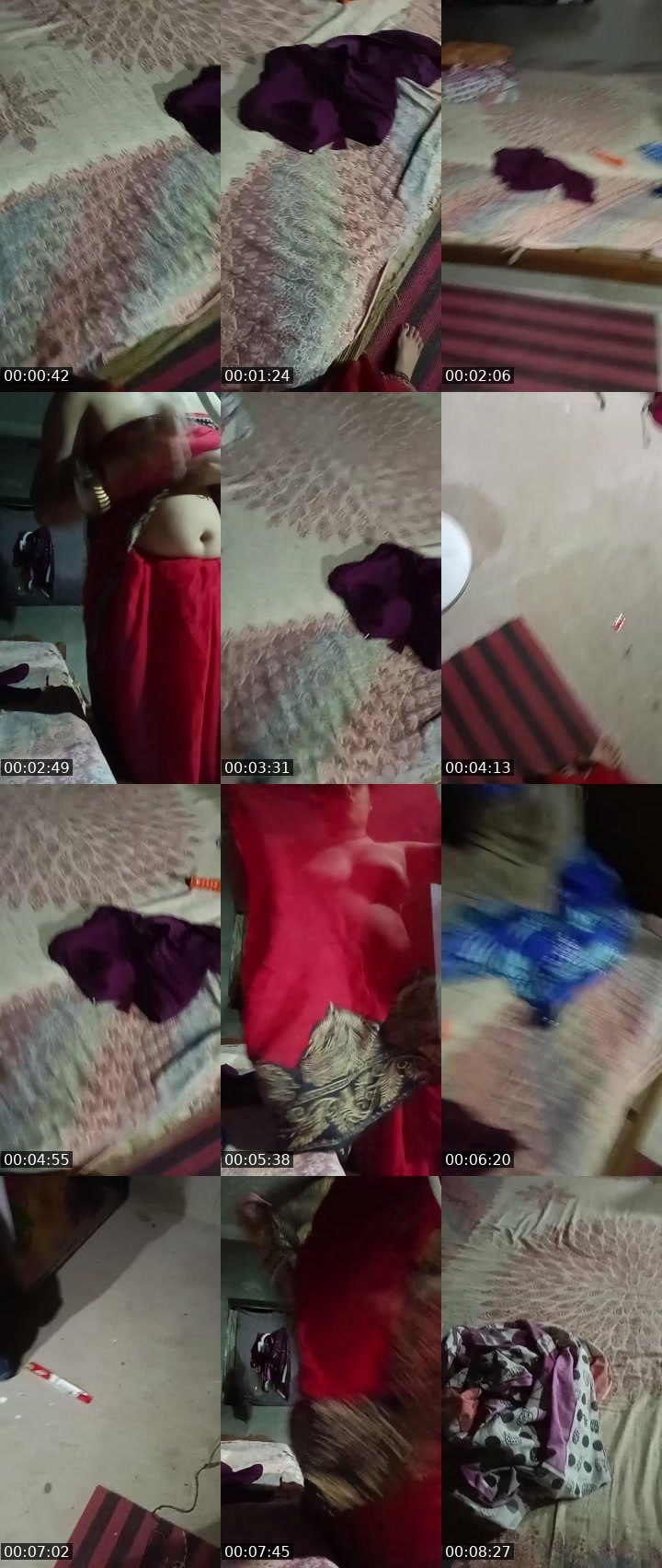 @lov5677 Tango live from 2026-08-14