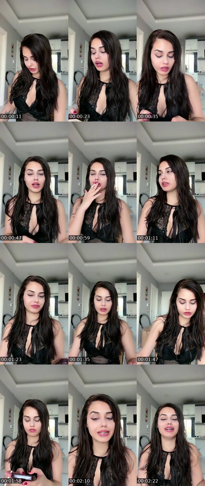 @alna23 Tango live from 2026-08-14