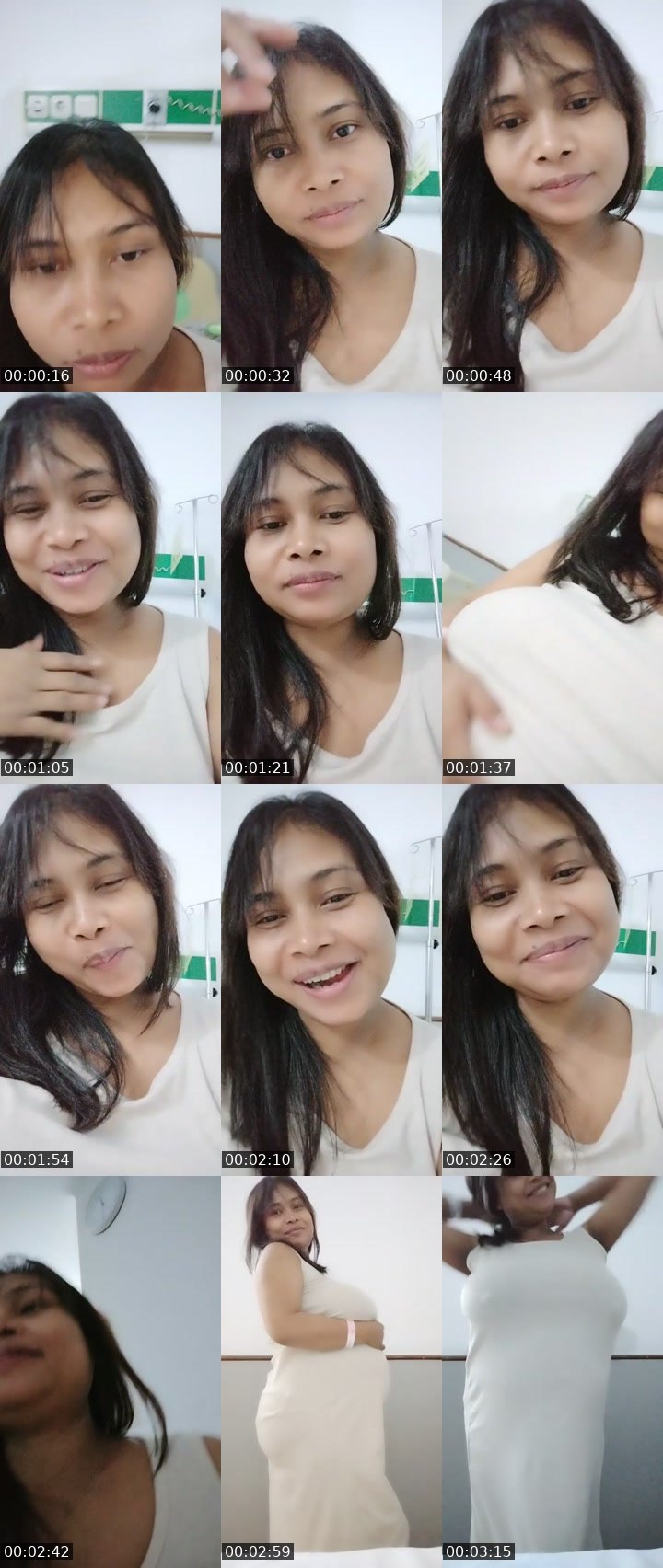 @eevaa Tango live from 2026-08-14