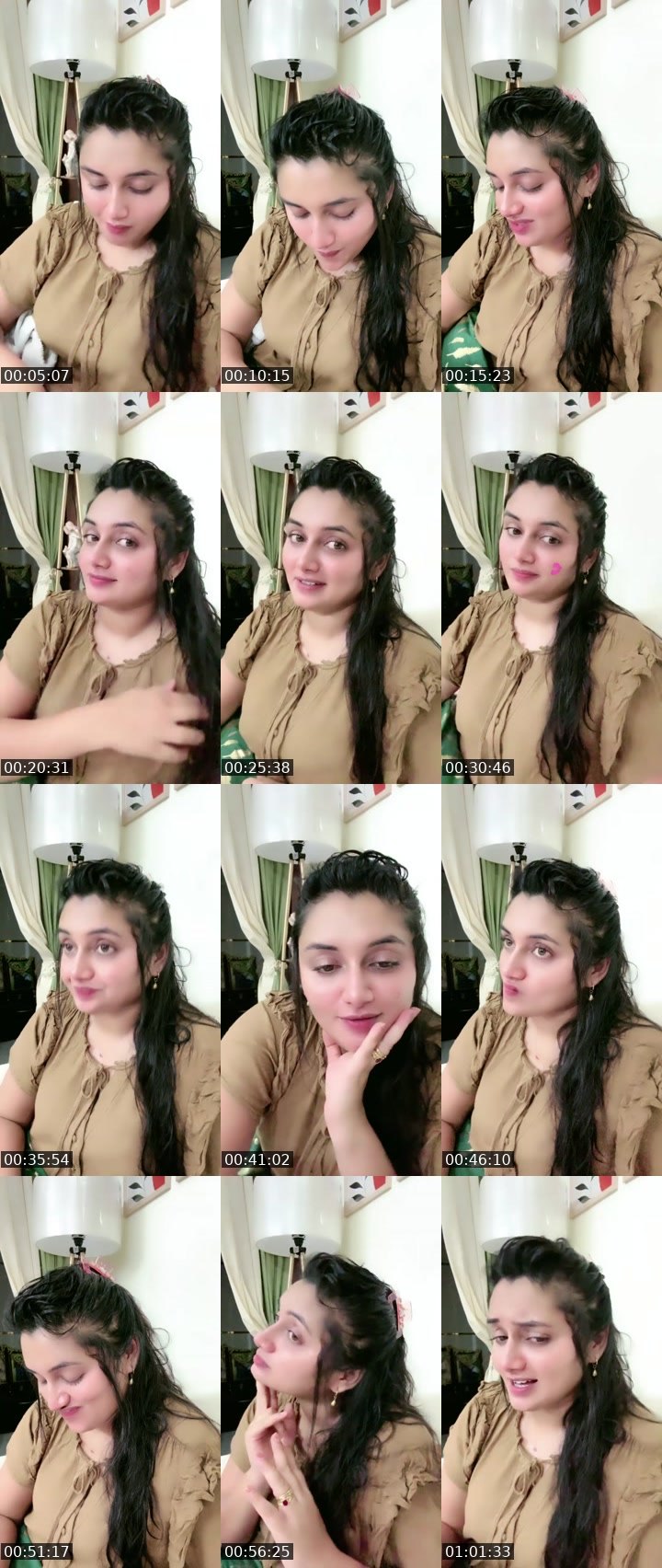 @cutegirl-30753 Tango LIVE