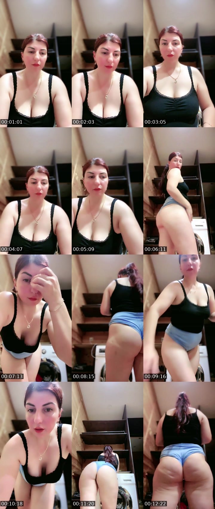 @funny-crocodile-36581 Tango live from 2026-08-14