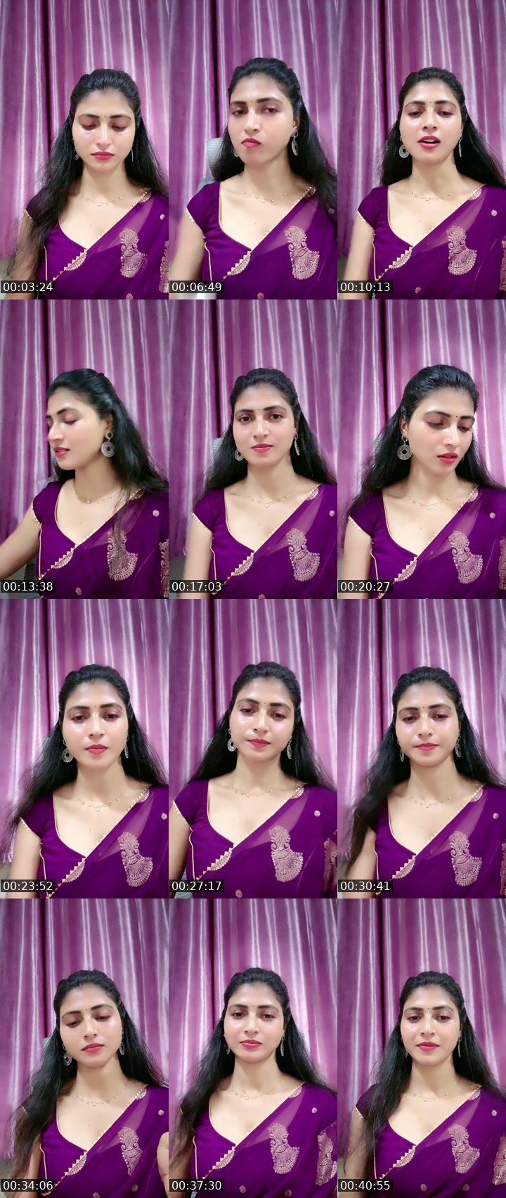 @priyoo_telugu Tango LIVE