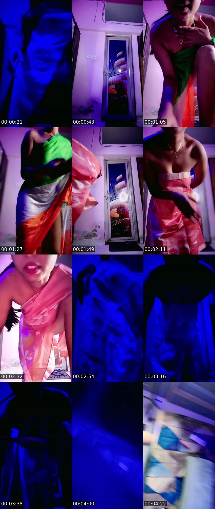@hghidkjghhjj Tango live from 2026-08-14