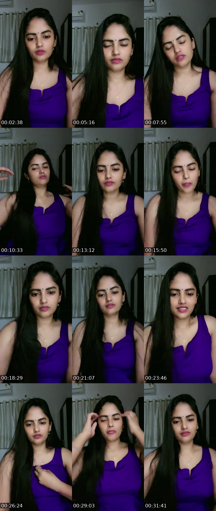 @tanginstaocutevaishu470 Tango LIVE