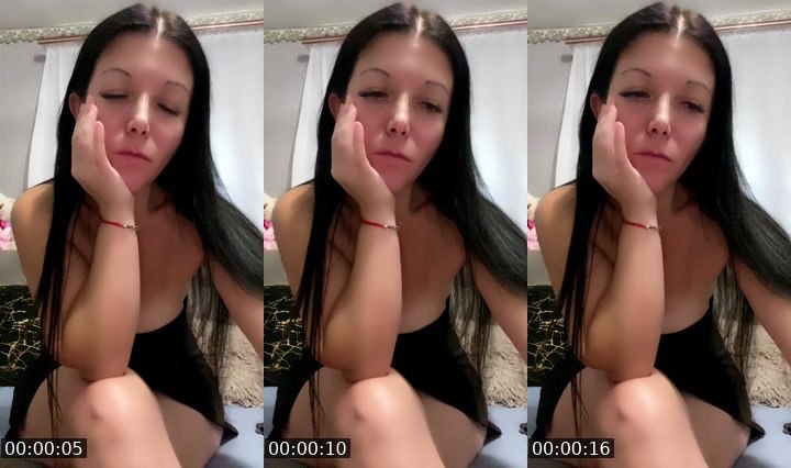 @olivka555 Tango live from 2026-08-14