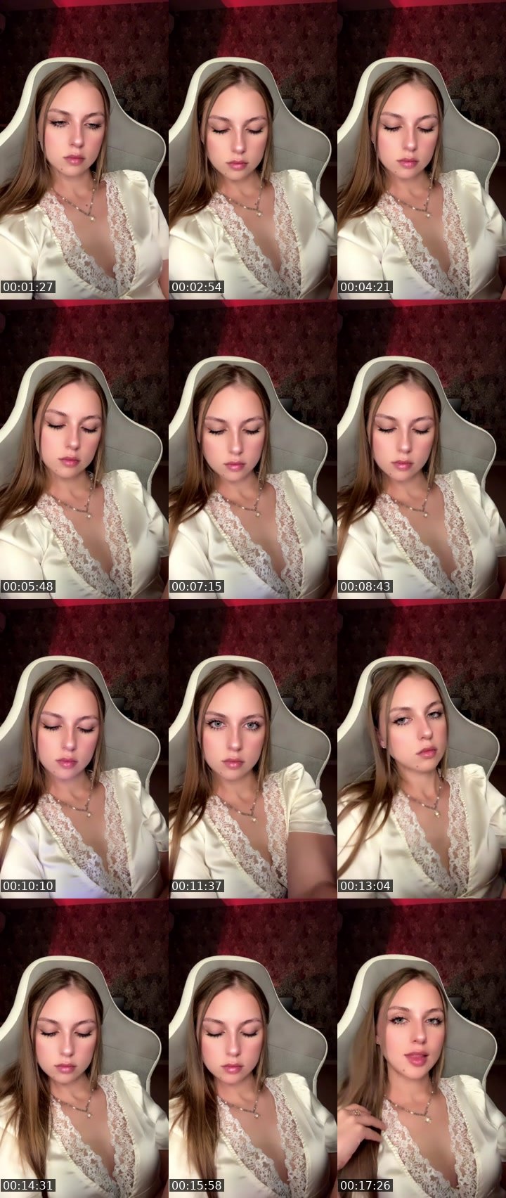 @llllllllllllllllllllllllllll07 Tango LIVE