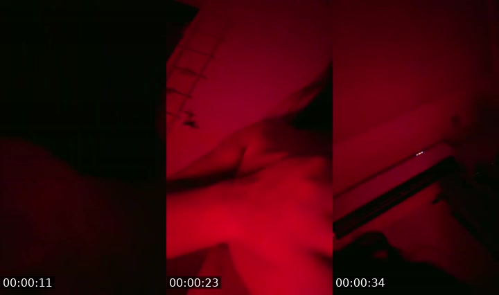 @aka84 Tango LIVE