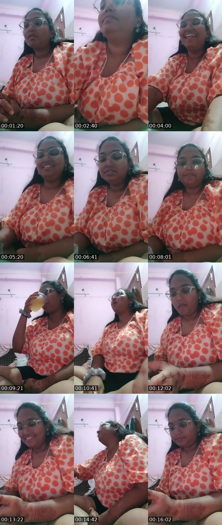 @lokshitha8 Tango LIVE