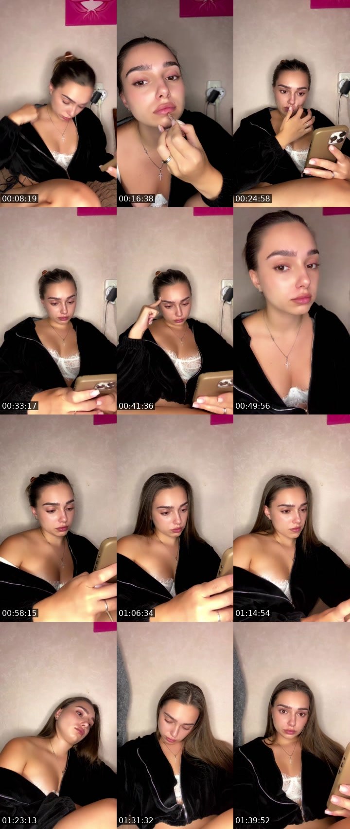 @22alexa Tango LIVE