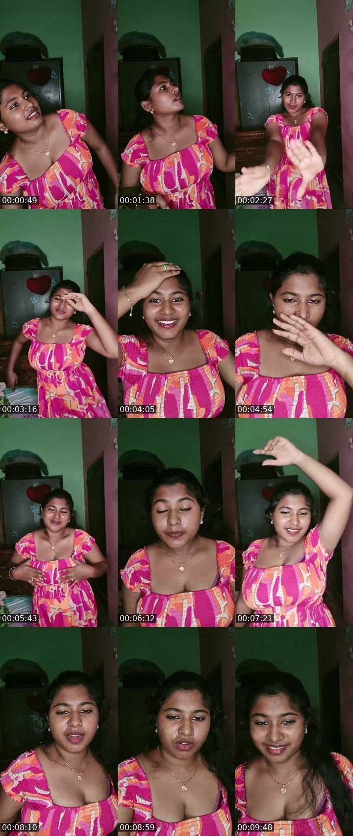 @riyaa03 Tango LIVE