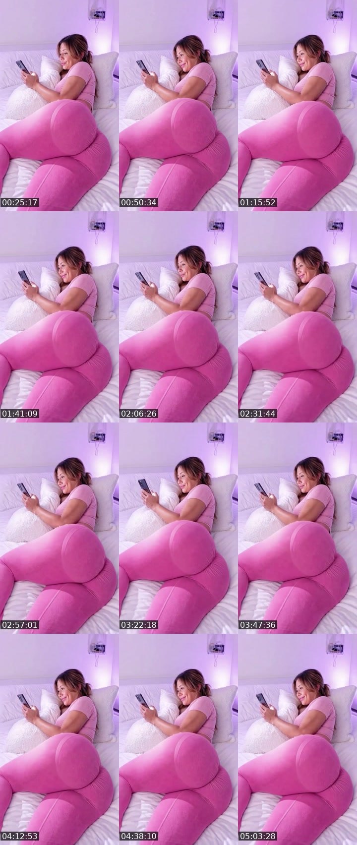 @tlove7689 Tango live from 2026-08-14