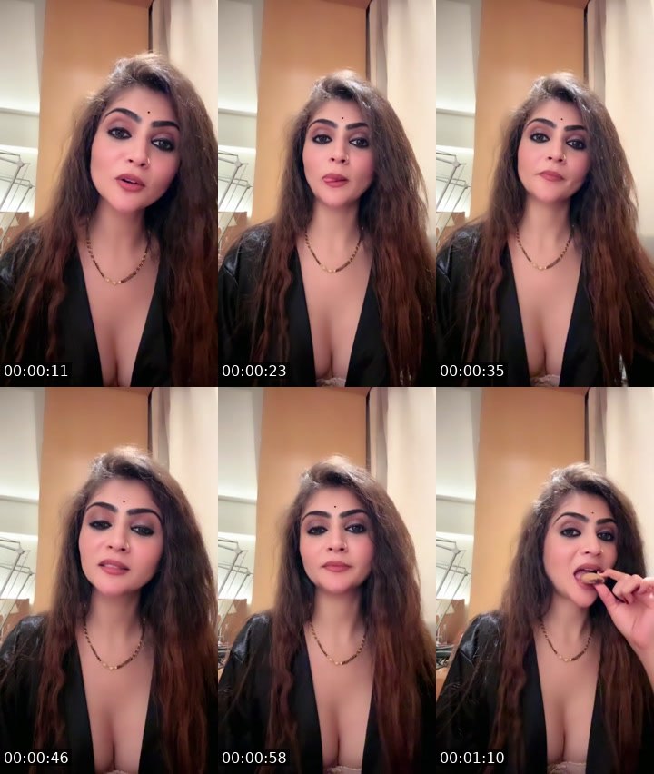 @hiralpatel-32163 Tango LIVE