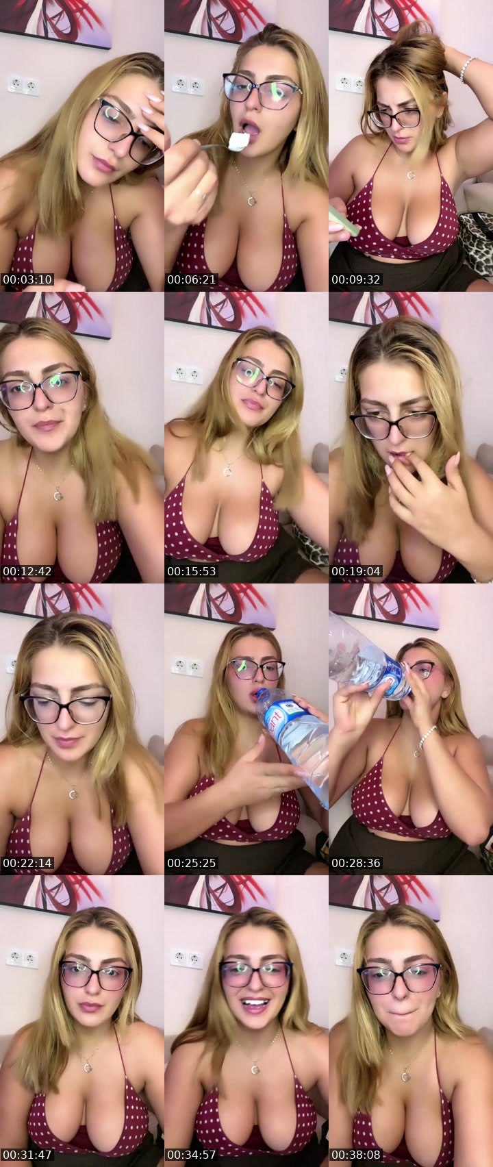 @umayyy Tango LIVE