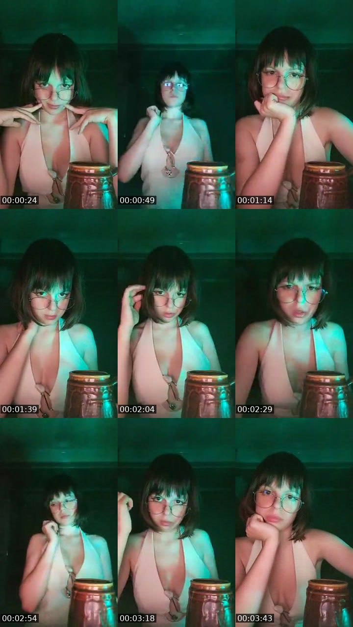 @teteqq Tango live from 2026-08-14