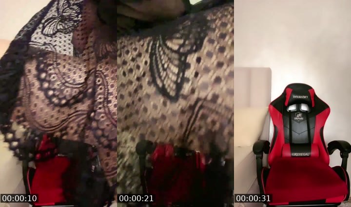 @souso2000 Tango live from 2026-08-14