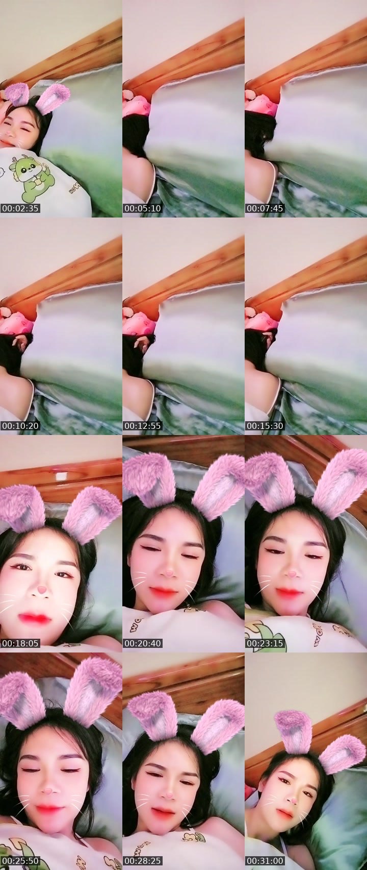 @happyinlove8686 Tango live from 2026-08-14