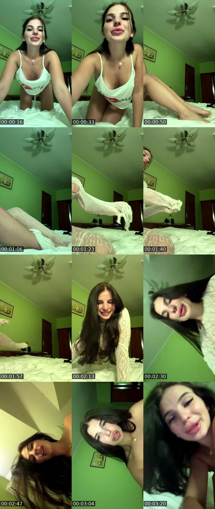 @karolinaaaabb Tango LIVE